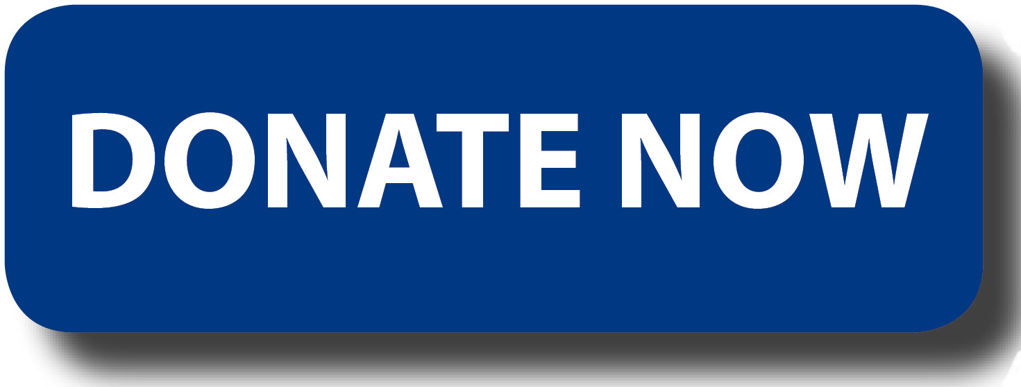 Donate to the Annual Fund for DeSales Catholic School Donate to the Annual Fund for DeSales Catholic School